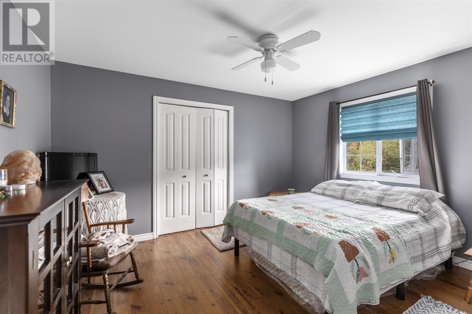 48 Lighthouse Point Dr, Thessalon, Ontario  P0R 1L0 - Photo 23 - SM253382