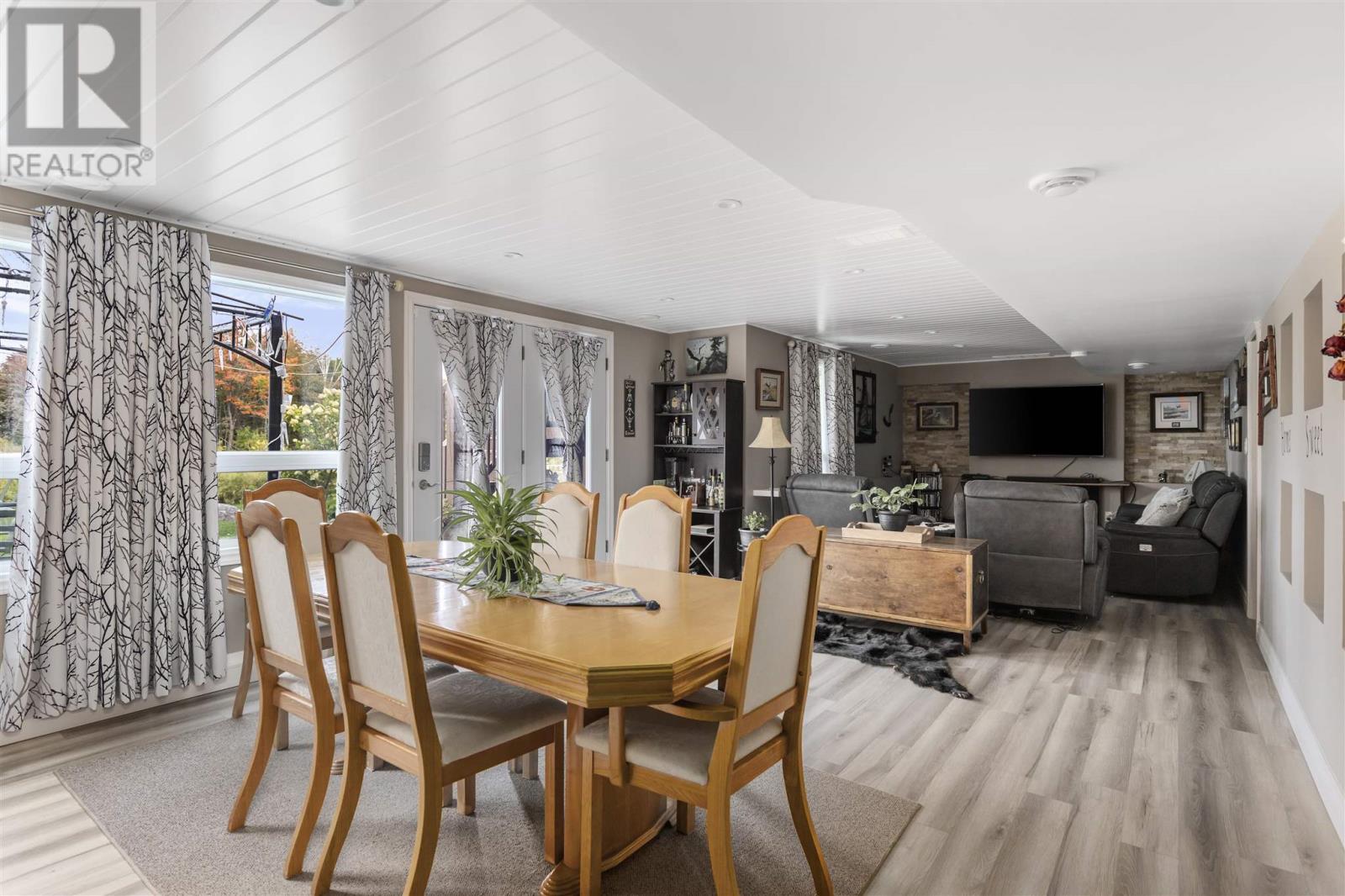 48 Lighthouse Point Dr, Thessalon, Ontario  P0R 1L0 - Photo 30 - SM253382