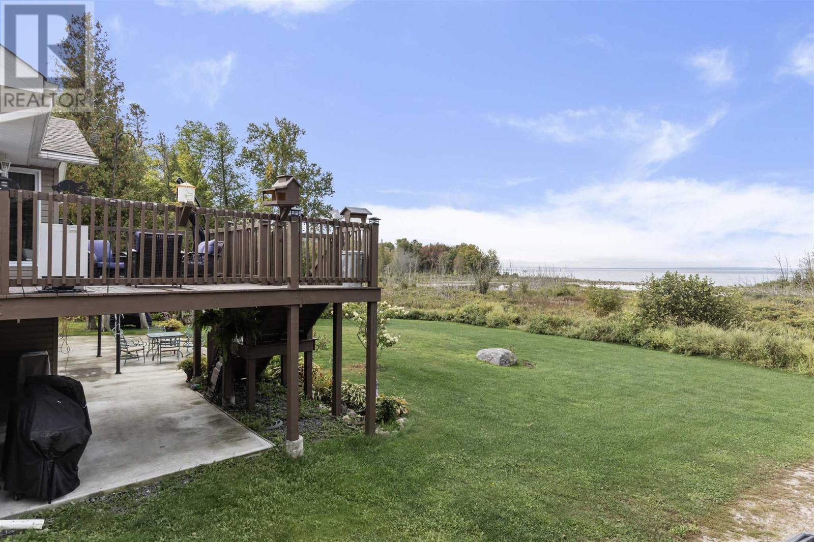 48 Lighthouse Point Dr, Thessalon, Ontario  P0R 1L0 - Photo 42 - SM253382