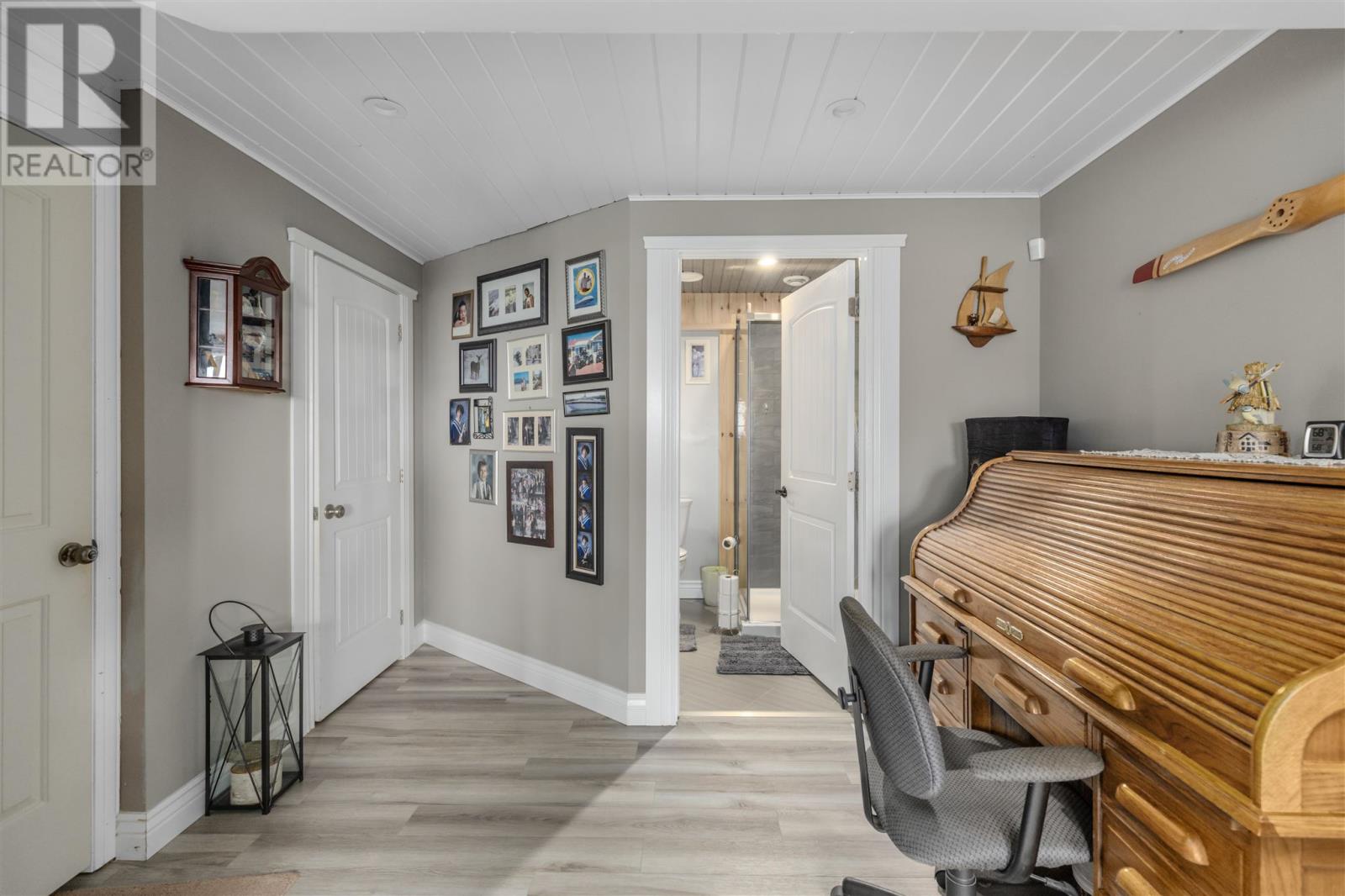 48 Lighthouse Point Dr, Thessalon, Ontario  P0R 1L0 - Photo 33 - SM253382