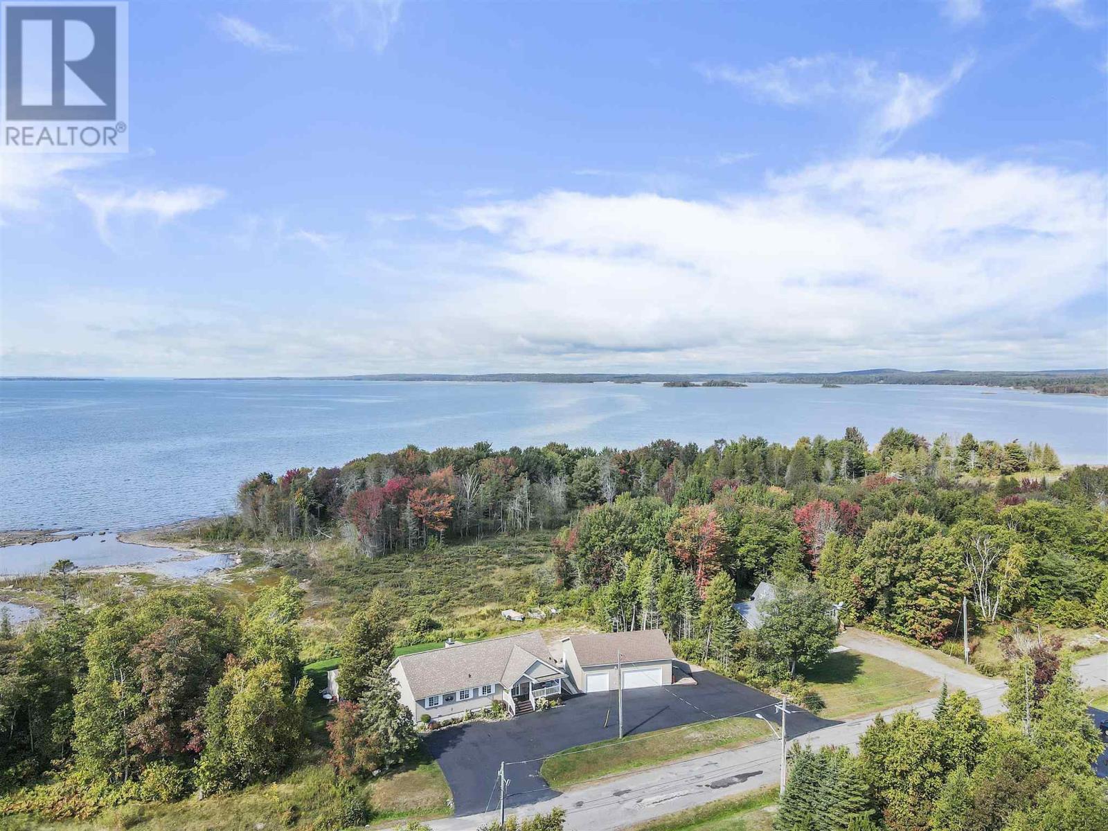 48 Lighthouse Point Dr, Thessalon, Ontario  P0R 1L0 - Photo 50 - SM253382