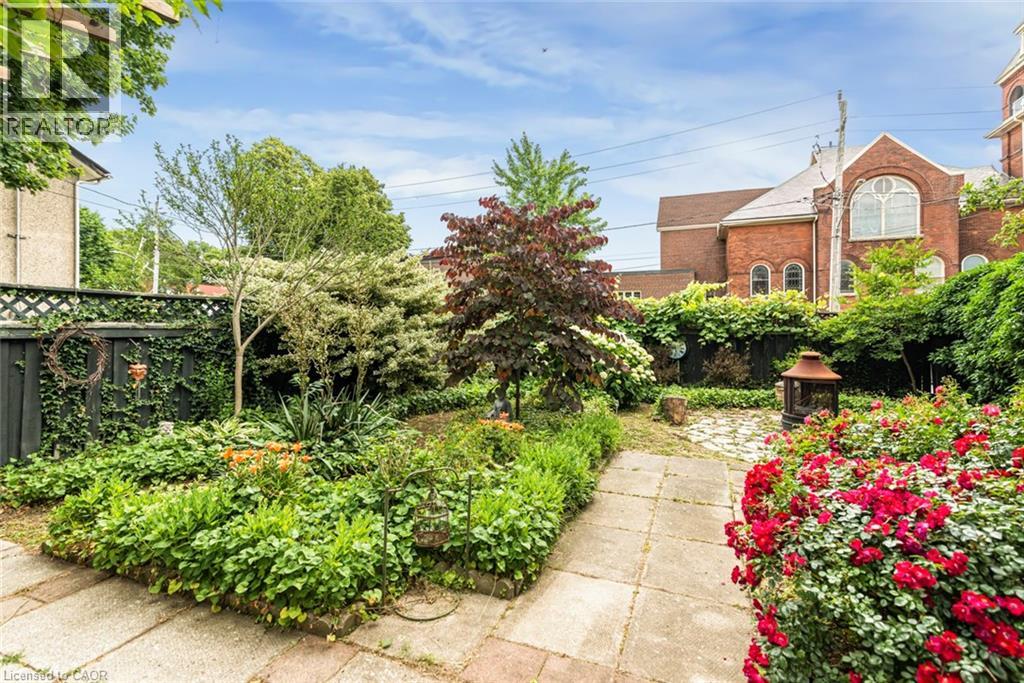 225 Broad Street E, Dunnville, Ontario  N1A 1G1 - Photo 11 - 40742566