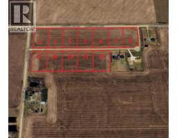 No. 13 Honey Lane Estates, Rural Fairview No. 136, Alberta
