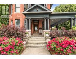 225 BROAD Street E, Dunnville, Ontario