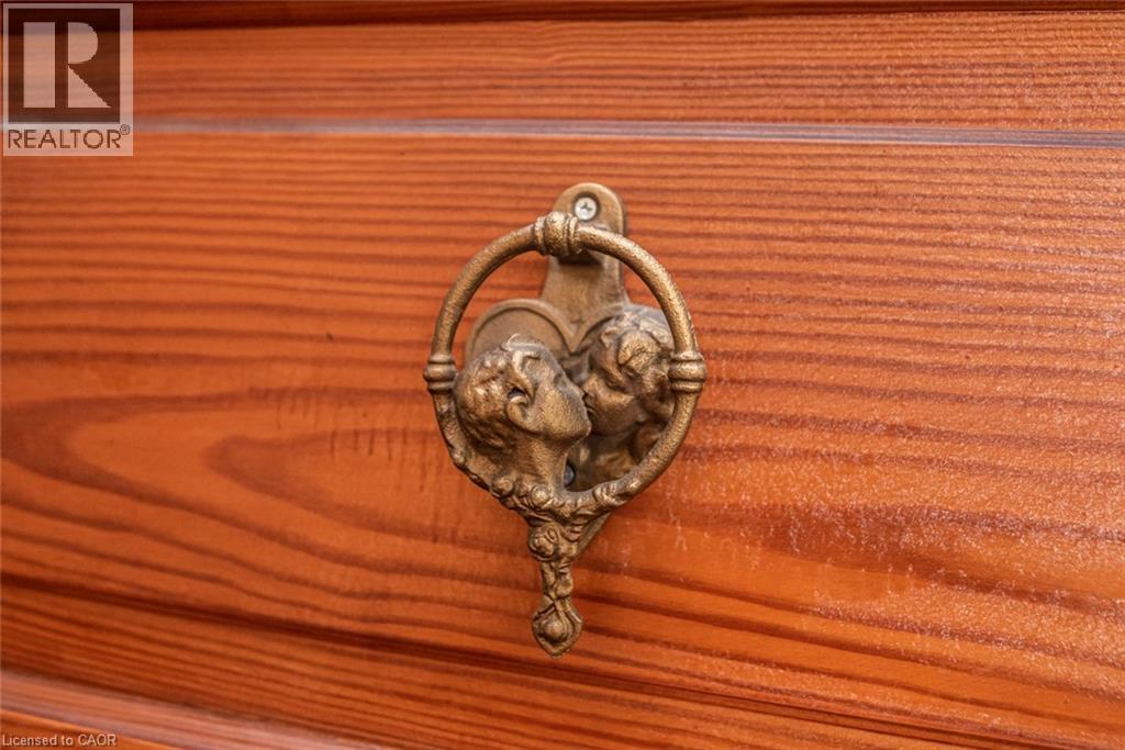 225 Broad Street E, Dunnville, Ontario  N1A 1G1 - Photo 29 - 40742566