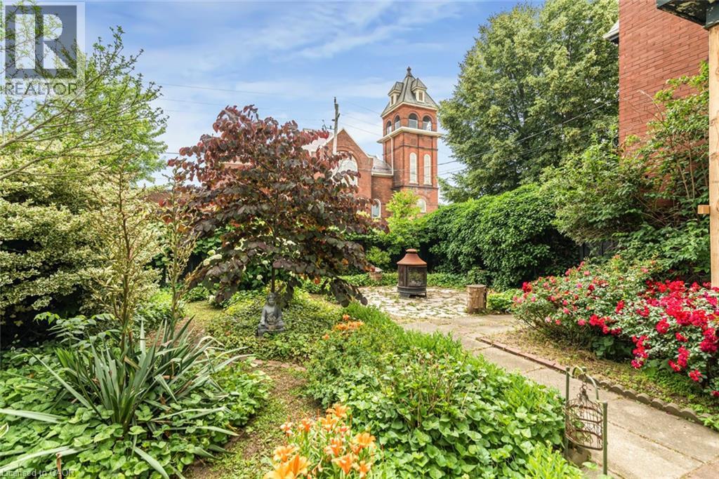 225 Broad Street E, Dunnville, Ontario  N1A 1G1 - Photo 9 - 40742566