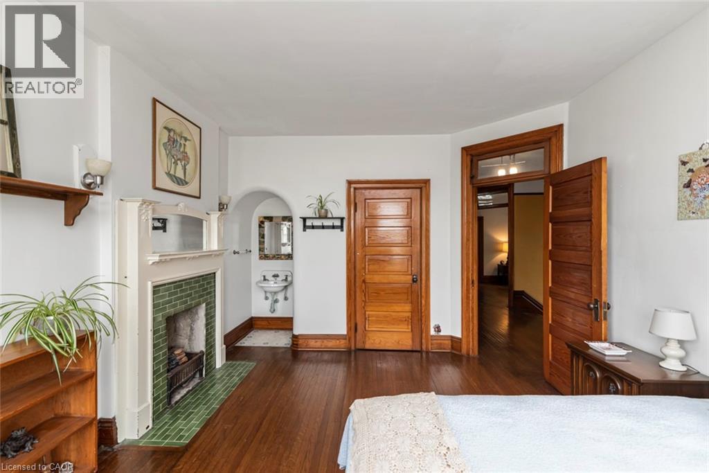 225 Broad Street E, Dunnville, Ontario  N1A 1G1 - Photo 30 - 40742566