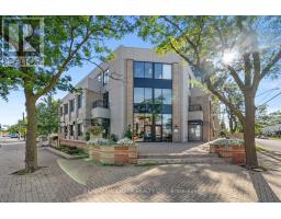 403 - 10376 Yonge Street, Richmond Hill (Mill Pond), Ca