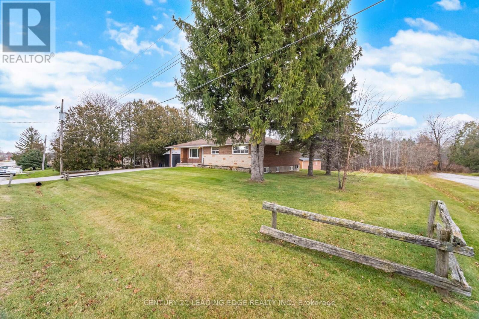 29 Joyce Boulevard, Whitchurch-Stouffville, Ontario  L4A 4N4 - Photo 10 - N12590112