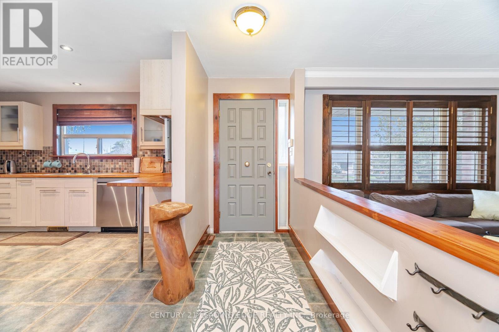 29 Joyce Boulevard, Whitchurch-Stouffville, Ontario  L4A 4N4 - Photo 13 - N12590112