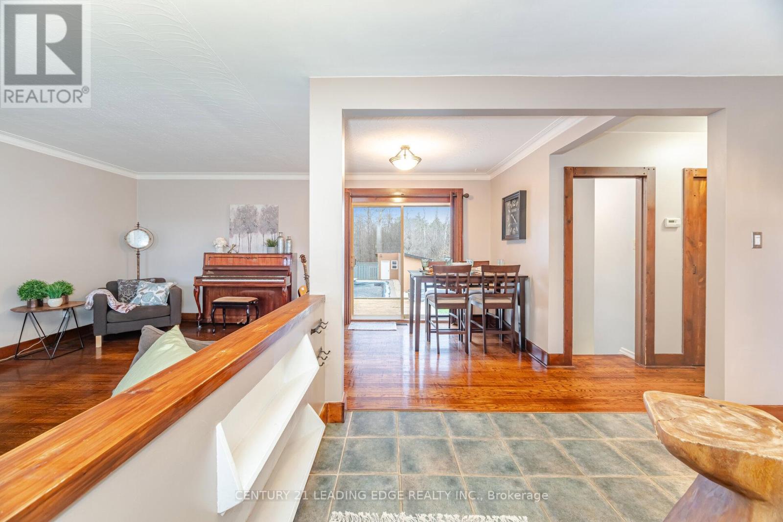 29 Joyce Boulevard, Whitchurch-Stouffville, Ontario  L4A 4N4 - Photo 14 - N12590112