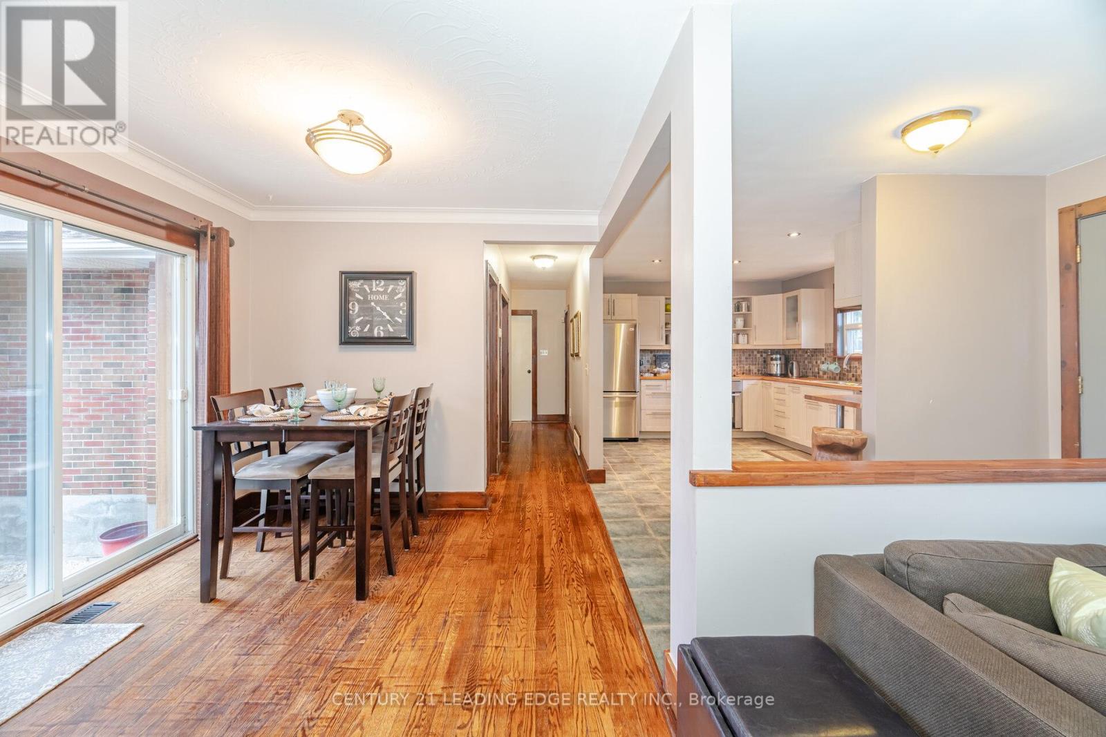 29 Joyce Boulevard, Whitchurch-Stouffville, Ontario  L4A 4N4 - Photo 15 - N12590112