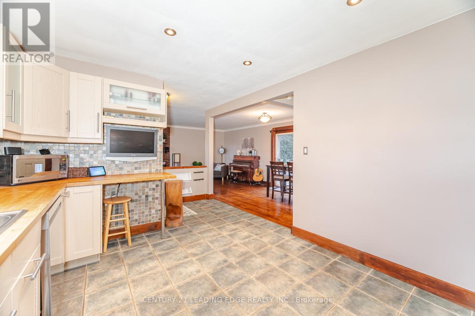 29 Joyce Boulevard, Whitchurch-Stouffville, Ontario  L4A 4N4 - Photo 20 - N12590112