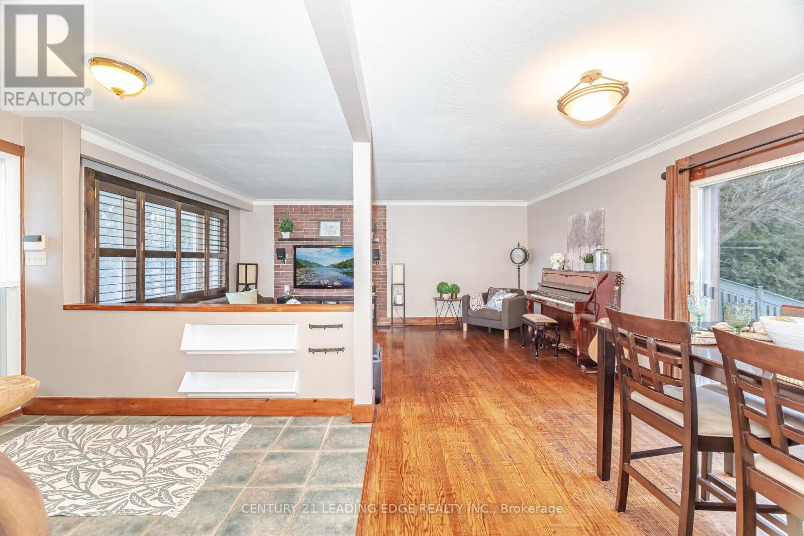 29 Joyce Boulevard, Whitchurch-Stouffville, Ontario  L4A 4N4 - Photo 21 - N12590112