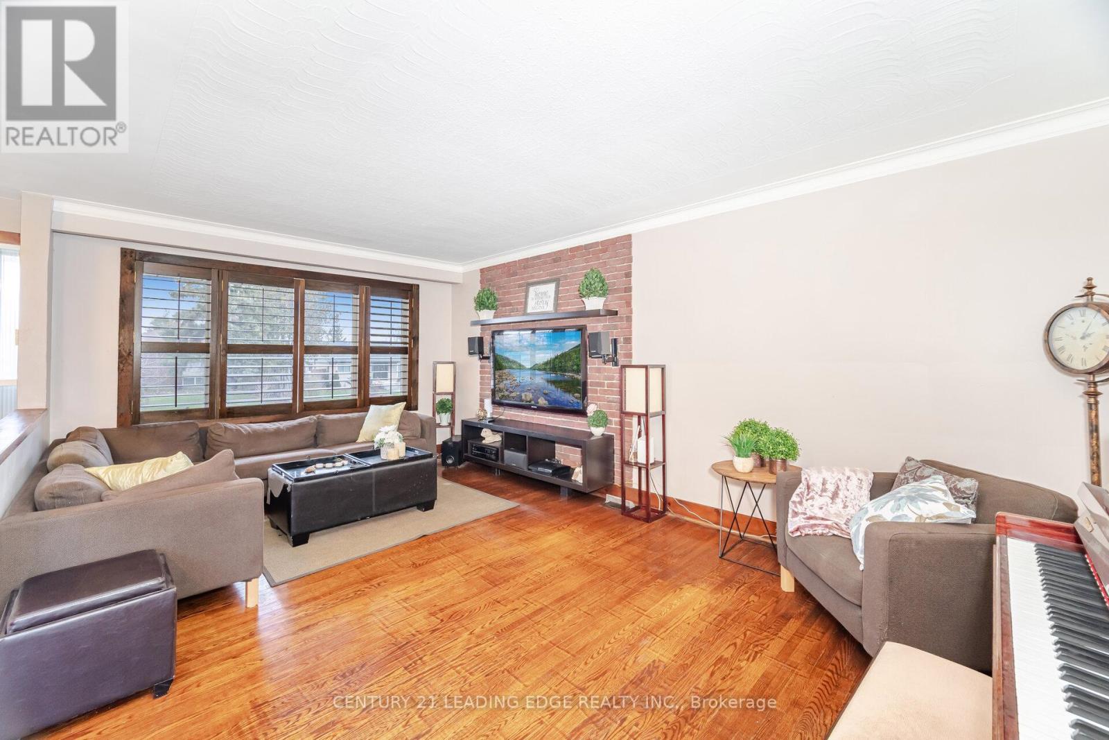 29 Joyce Boulevard, Whitchurch-Stouffville, Ontario  L4A 4N4 - Photo 22 - N12590112