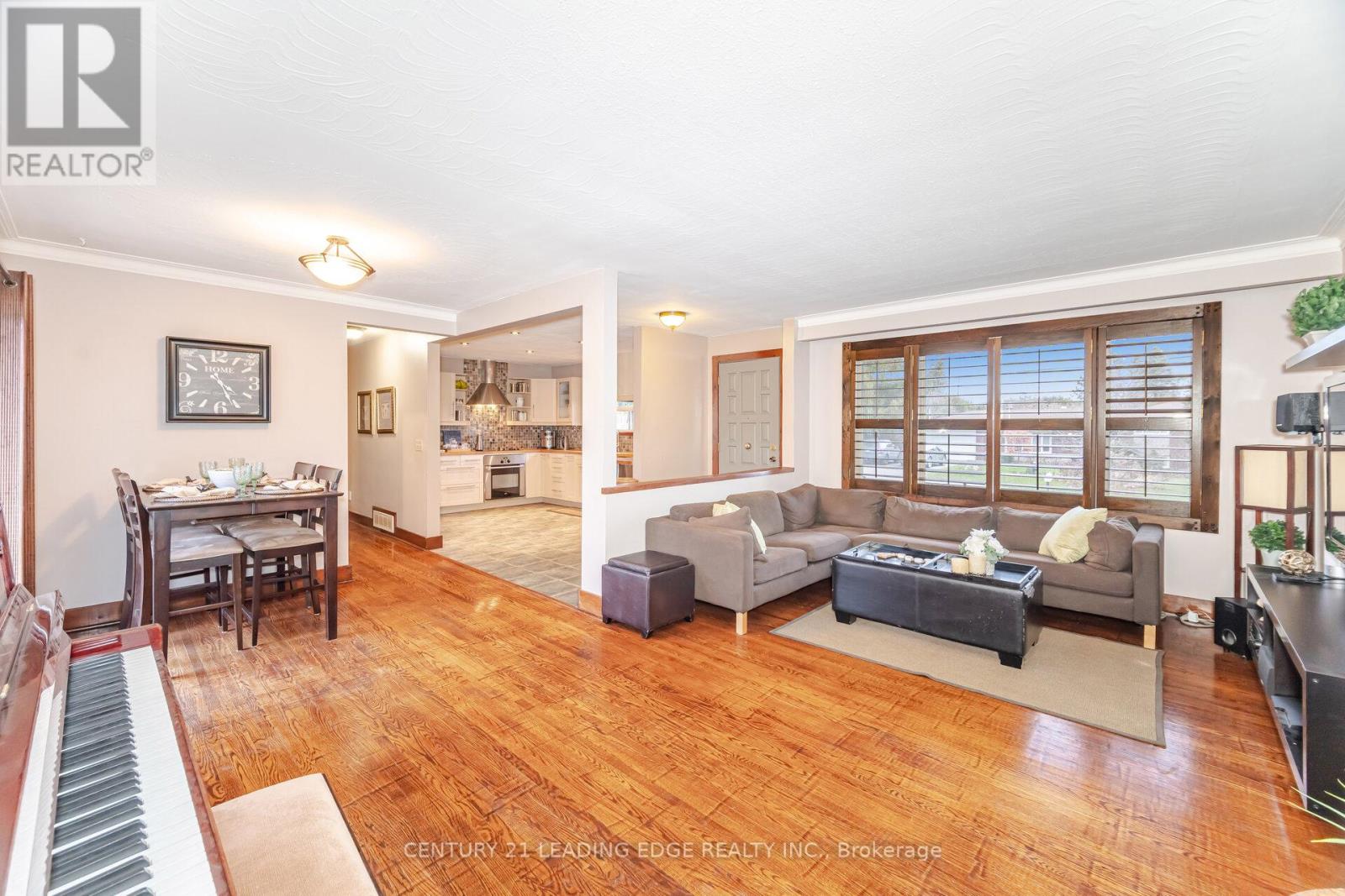 29 Joyce Boulevard, Whitchurch-Stouffville, Ontario  L4A 4N4 - Photo 23 - N12590112