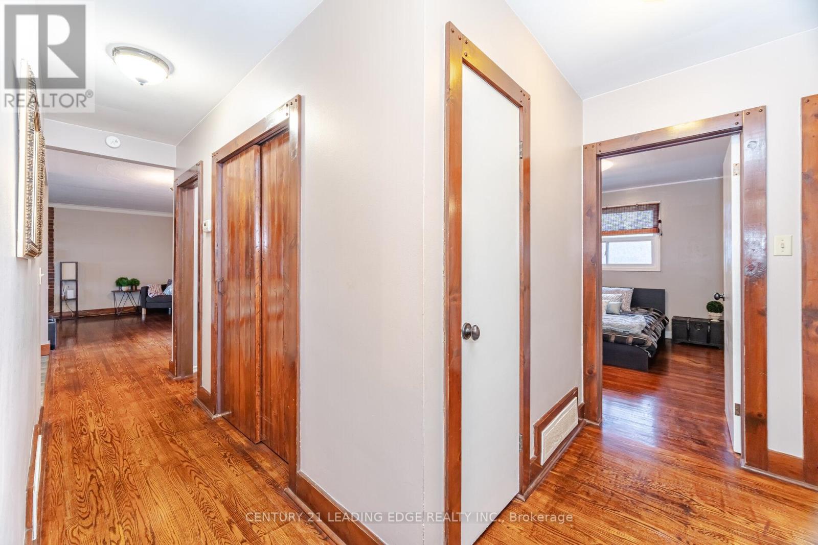 29 Joyce Boulevard, Whitchurch-Stouffville, Ontario  L4A 4N4 - Photo 25 - N12590112