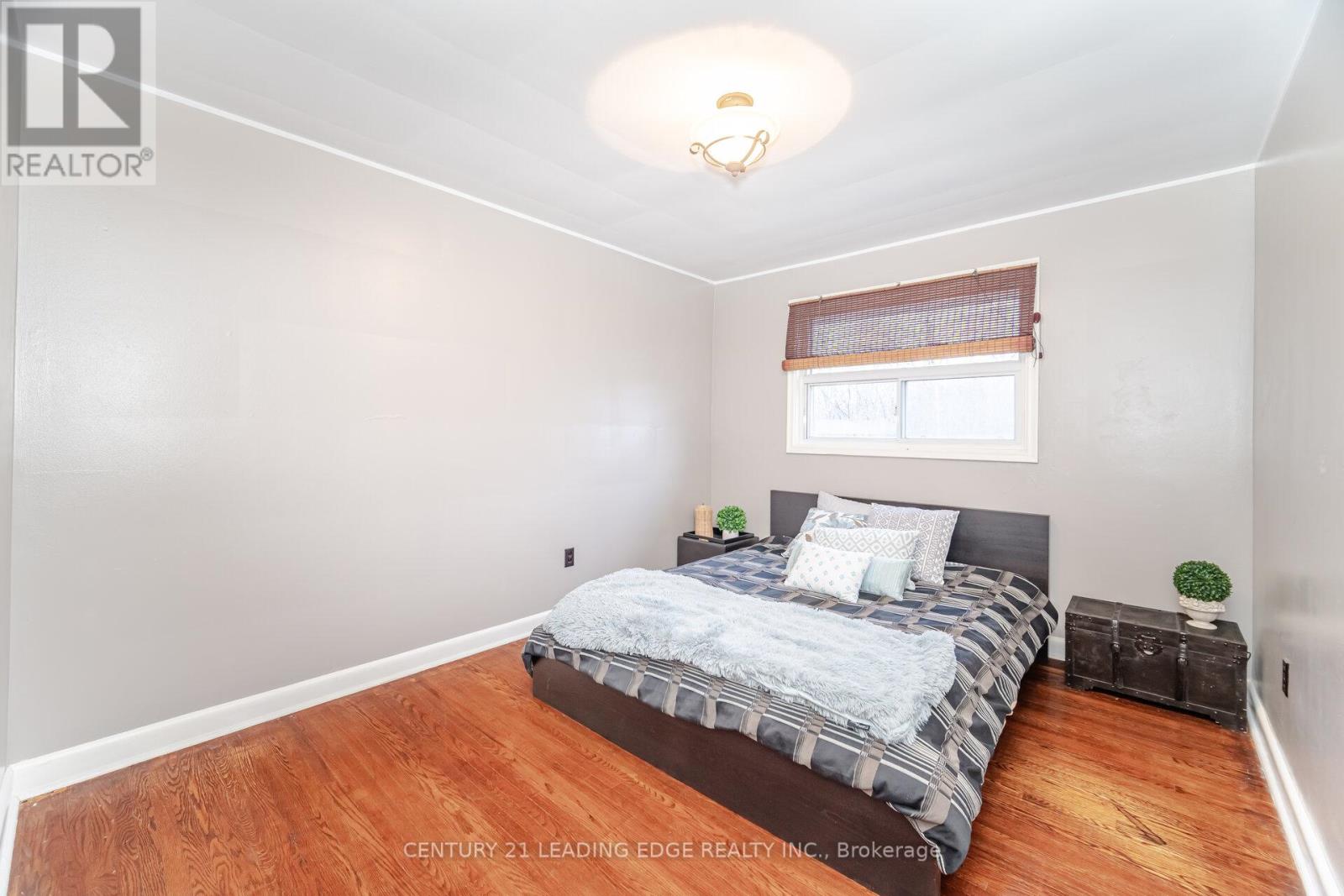 29 Joyce Boulevard, Whitchurch-Stouffville, Ontario  L4A 4N4 - Photo 26 - N12590112