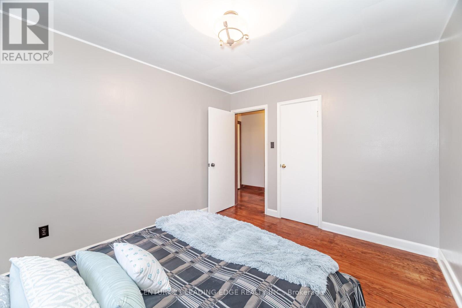 29 Joyce Boulevard, Whitchurch-Stouffville, Ontario  L4A 4N4 - Photo 27 - N12590112