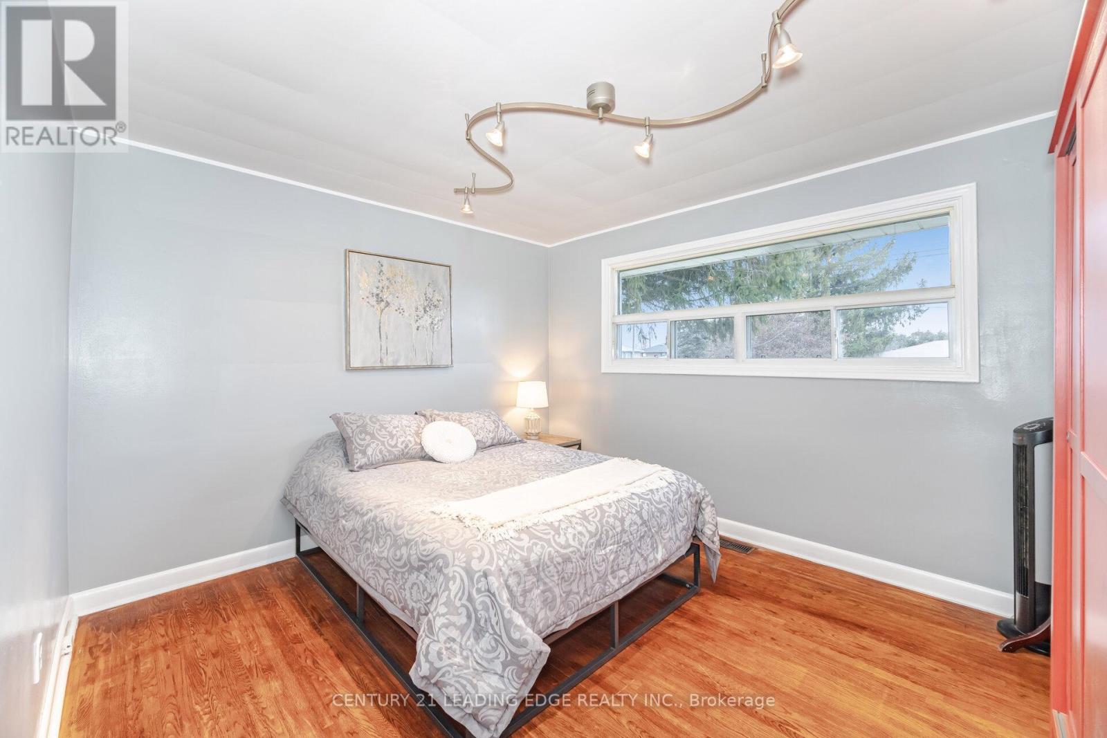 29 Joyce Boulevard, Whitchurch-Stouffville, Ontario  L4A 4N4 - Photo 28 - N12590112