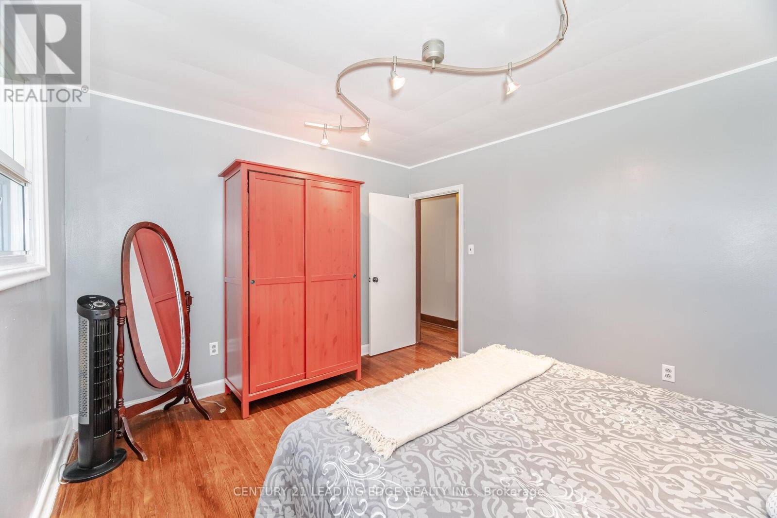 29 Joyce Boulevard, Whitchurch-Stouffville, Ontario  L4A 4N4 - Photo 29 - N12590112