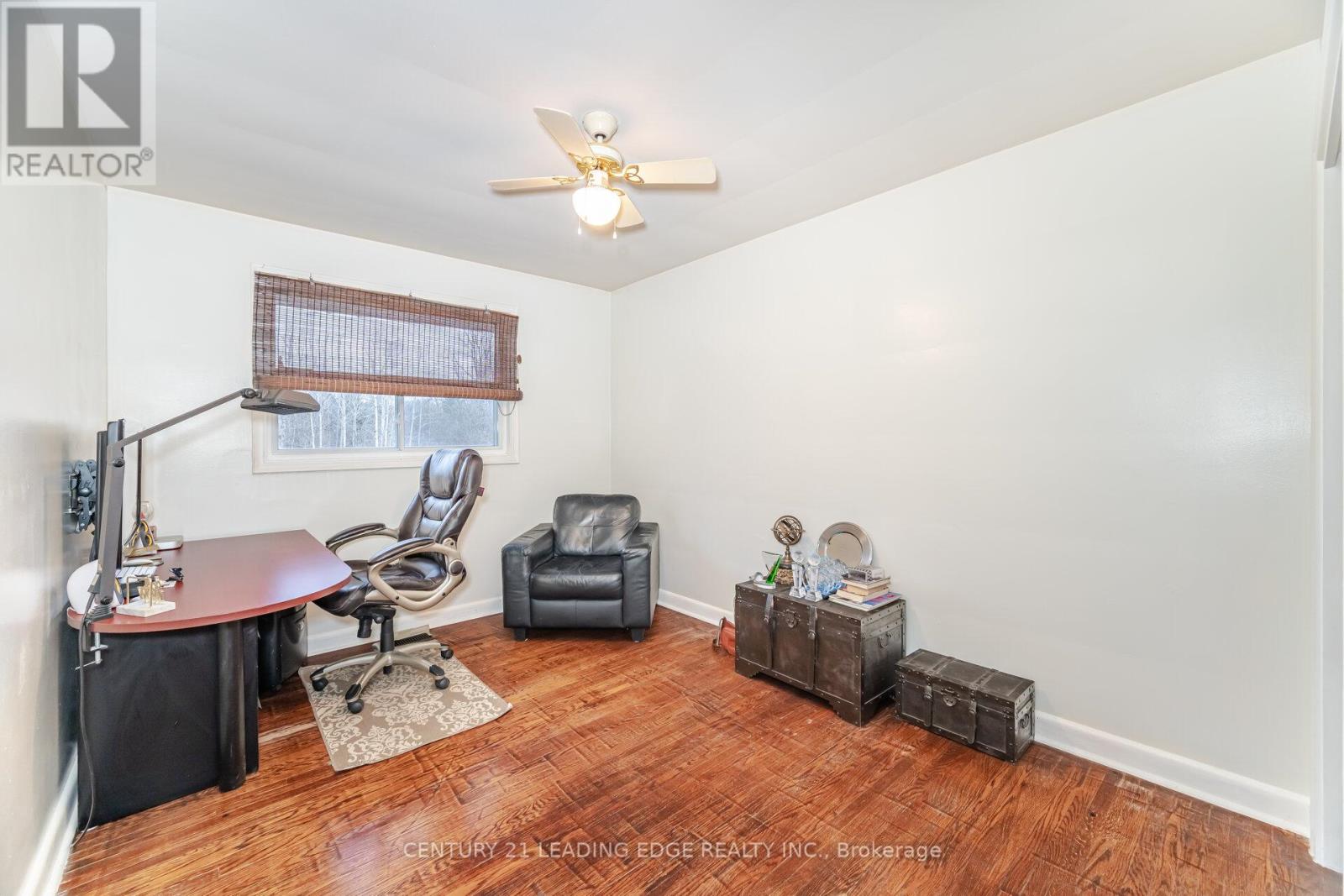 29 Joyce Boulevard, Whitchurch-Stouffville, Ontario  L4A 4N4 - Photo 30 - N12590112