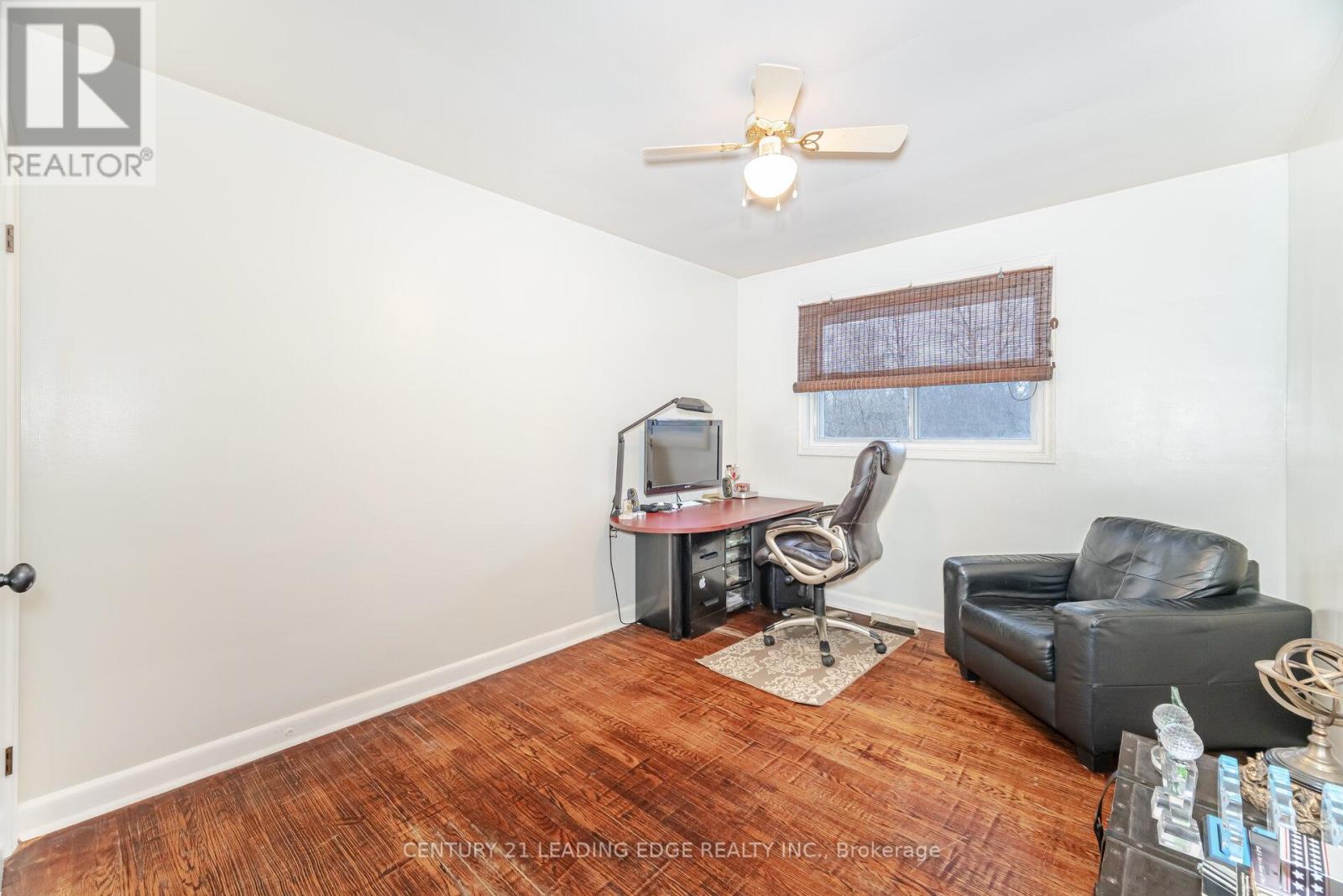 29 Joyce Boulevard, Whitchurch-Stouffville, Ontario  L4A 4N4 - Photo 31 - N12590112