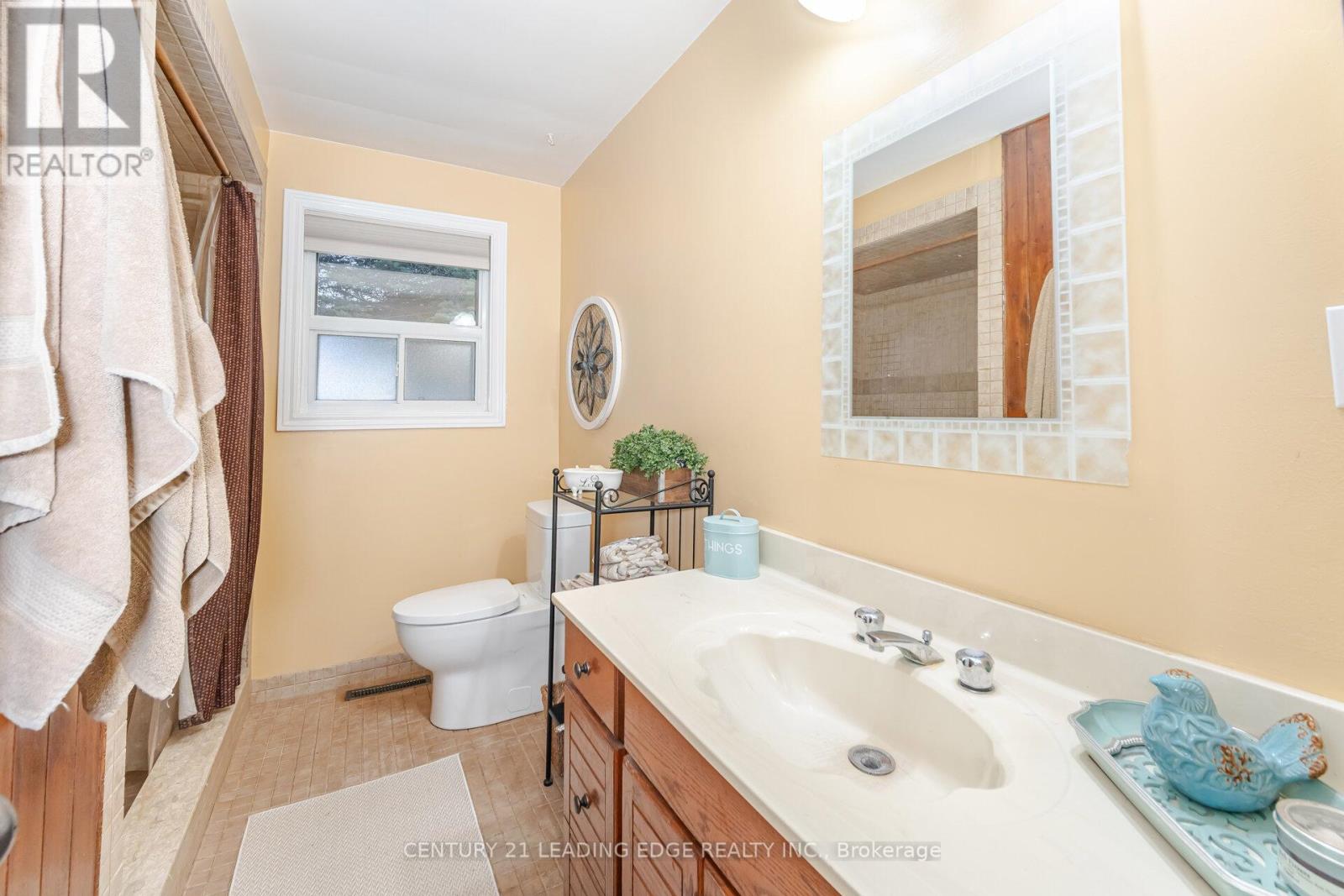 29 Joyce Boulevard, Whitchurch-Stouffville, Ontario  L4A 4N4 - Photo 32 - N12590112