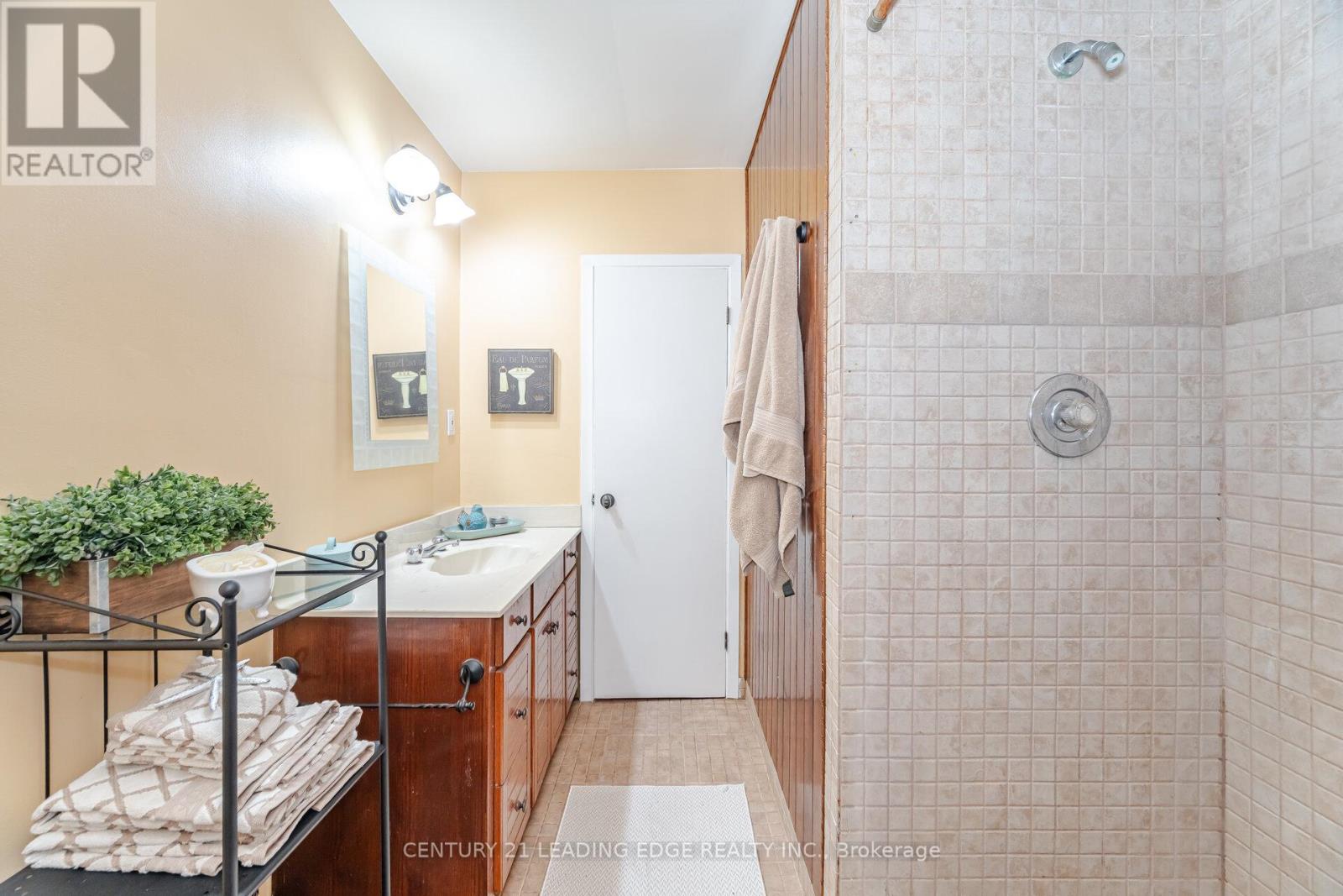 29 Joyce Boulevard, Whitchurch-Stouffville, Ontario  L4A 4N4 - Photo 33 - N12590112