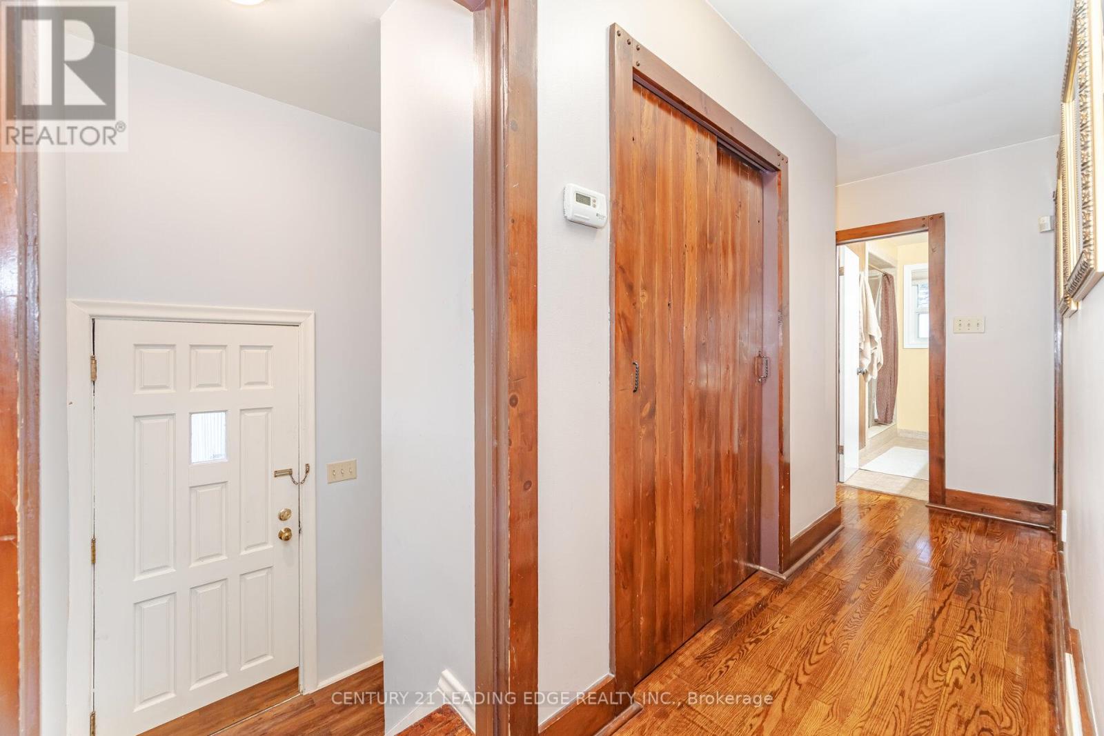 29 Joyce Boulevard, Whitchurch-Stouffville, Ontario  L4A 4N4 - Photo 34 - N12590112