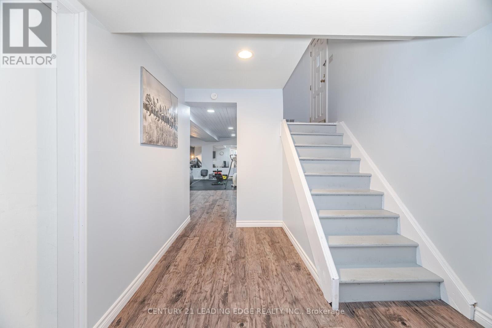 29 Joyce Boulevard, Whitchurch-Stouffville, Ontario  L4A 4N4 - Photo 35 - N12590112