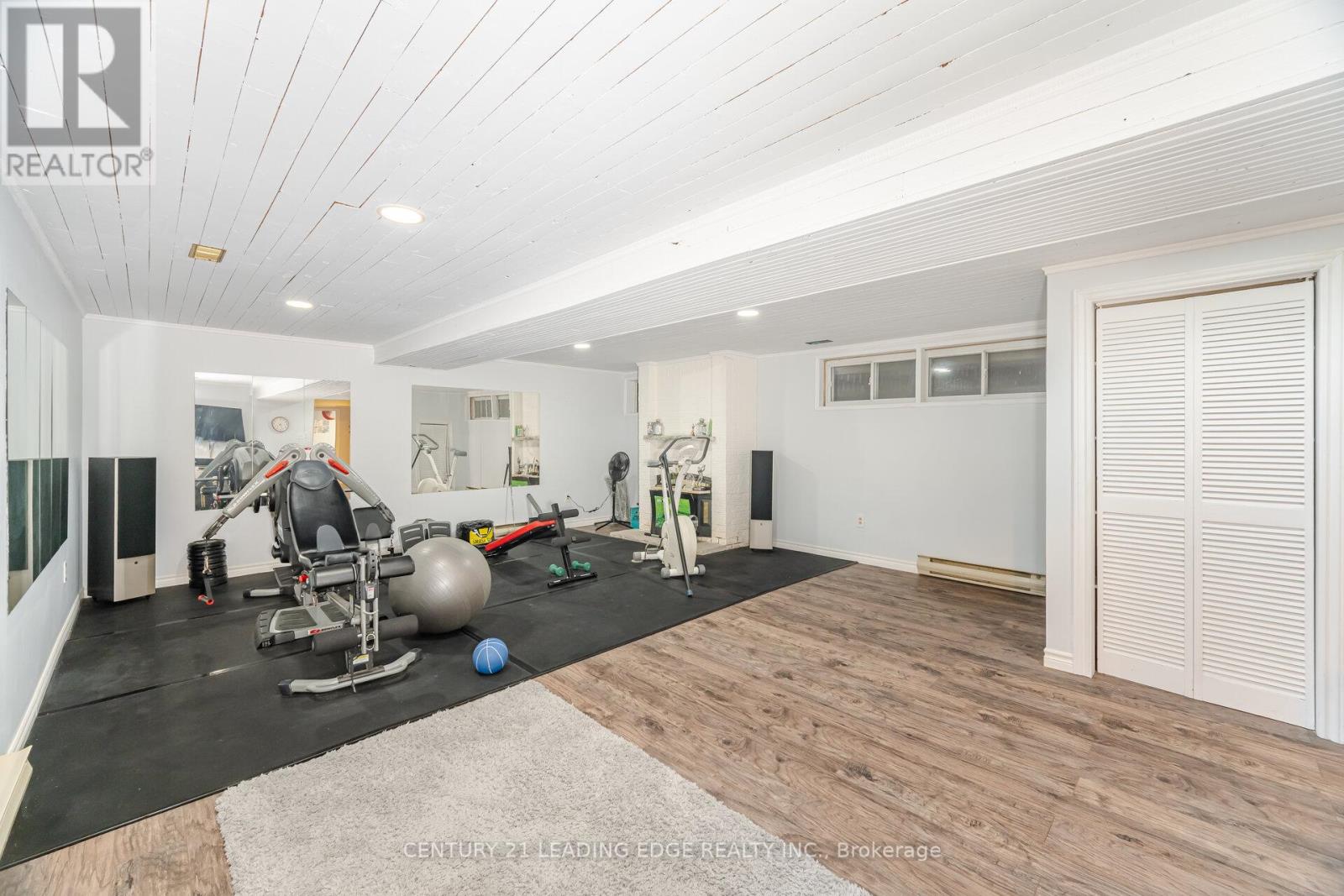 29 Joyce Boulevard, Whitchurch-Stouffville, Ontario  L4A 4N4 - Photo 36 - N12590112