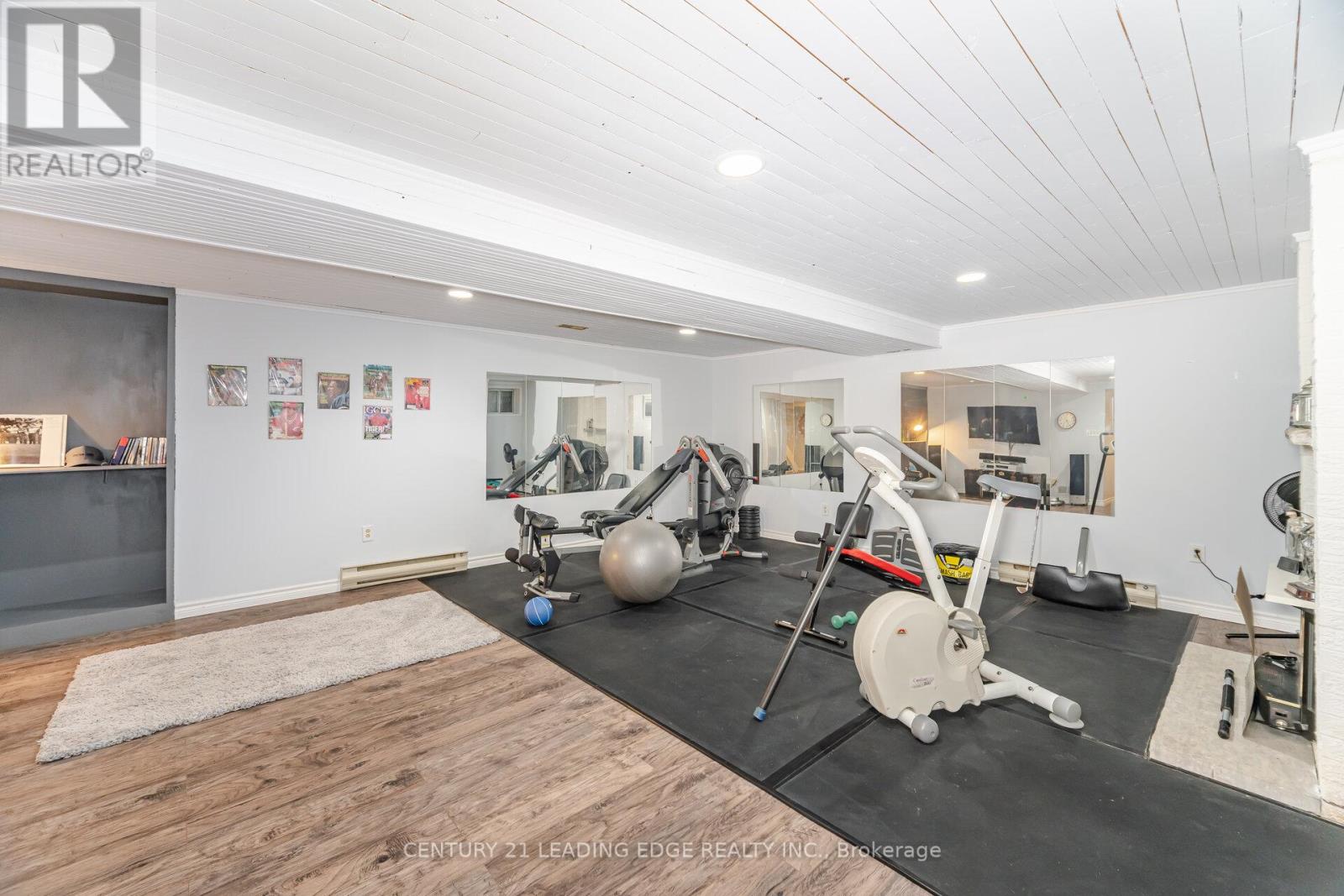 29 Joyce Boulevard, Whitchurch-Stouffville, Ontario  L4A 4N4 - Photo 37 - N12590112