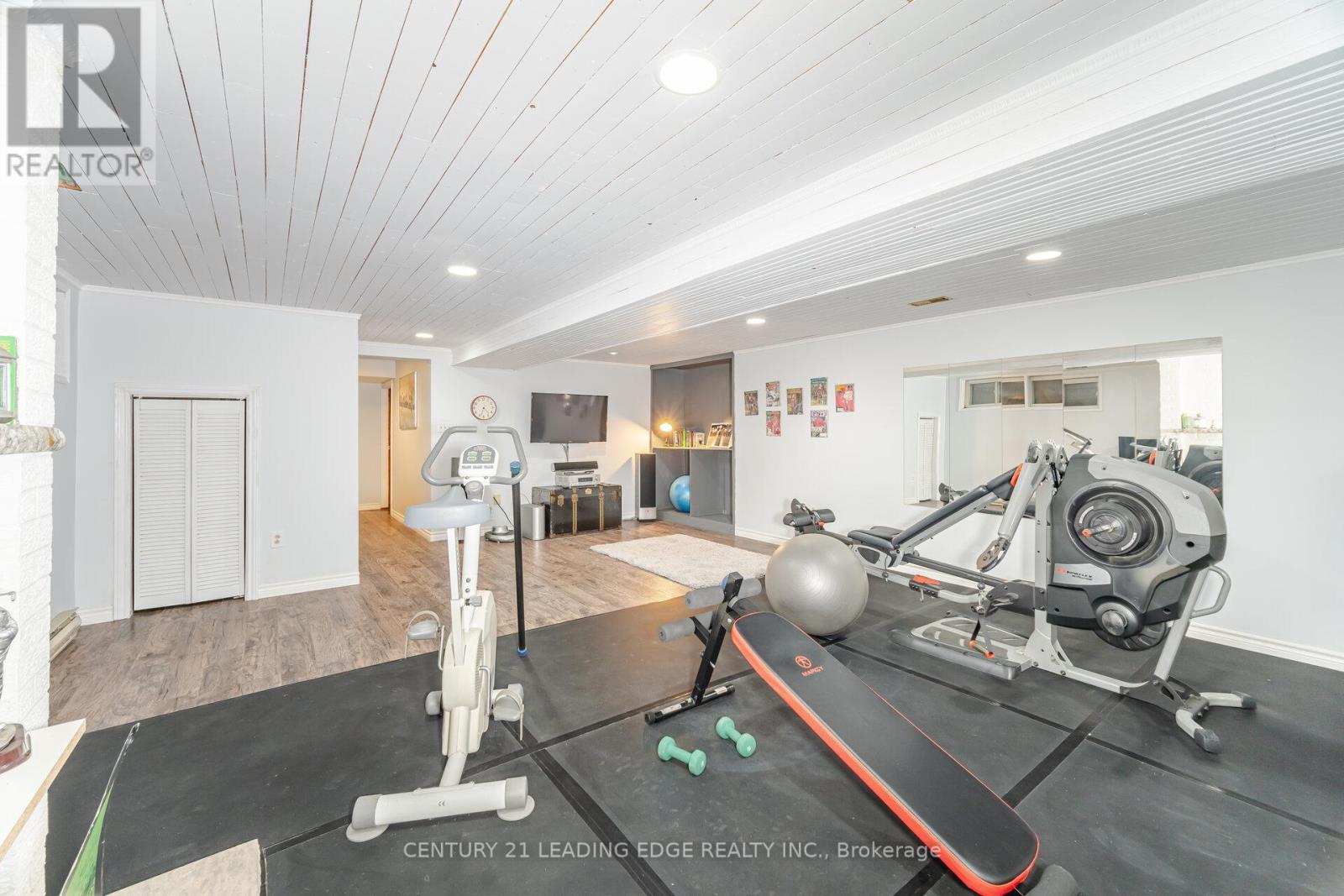 29 Joyce Boulevard, Whitchurch-Stouffville, Ontario  L4A 4N4 - Photo 38 - N12590112