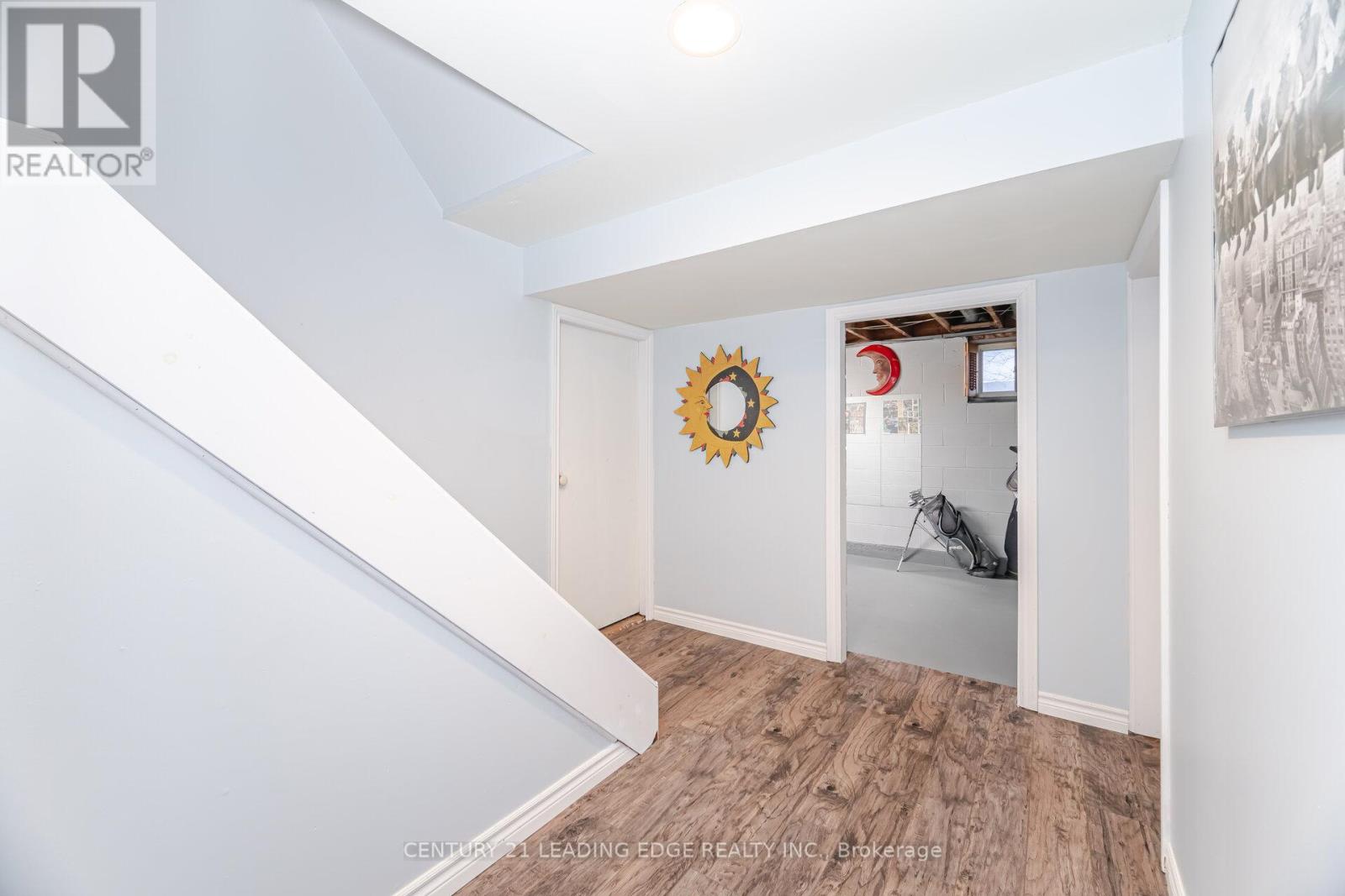 29 Joyce Boulevard, Whitchurch-Stouffville, Ontario  L4A 4N4 - Photo 39 - N12590112