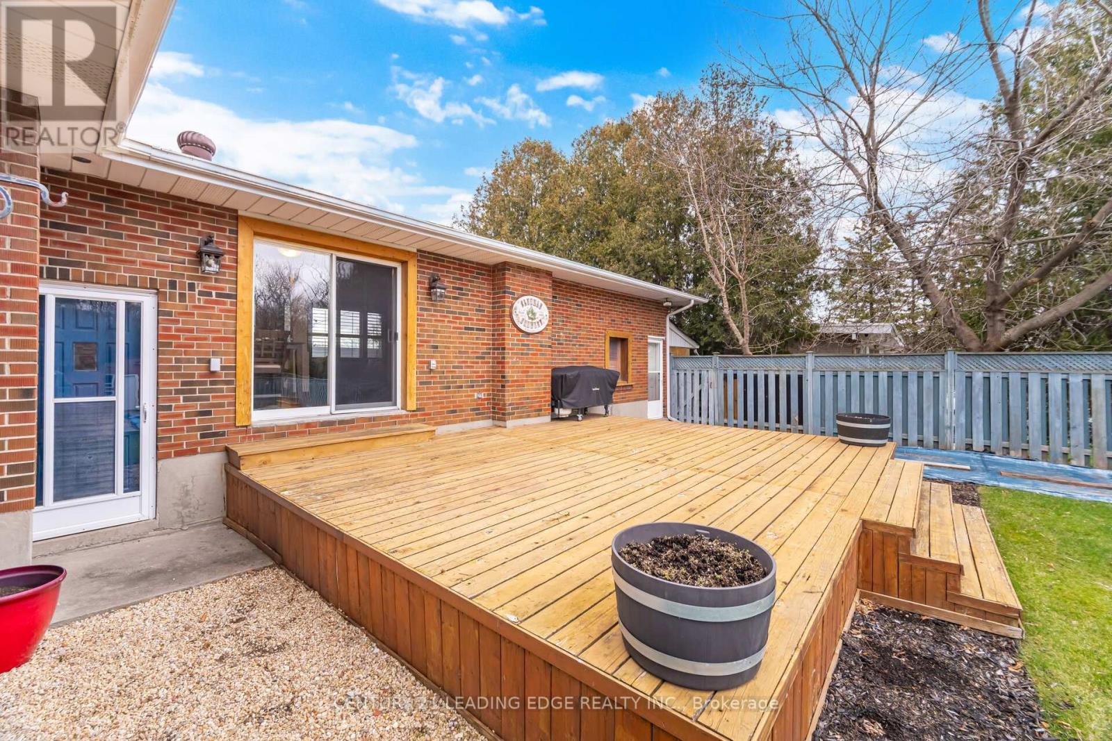 29 Joyce Boulevard, Whitchurch-Stouffville, Ontario  L4A 4N4 - Photo 40 - N12590112