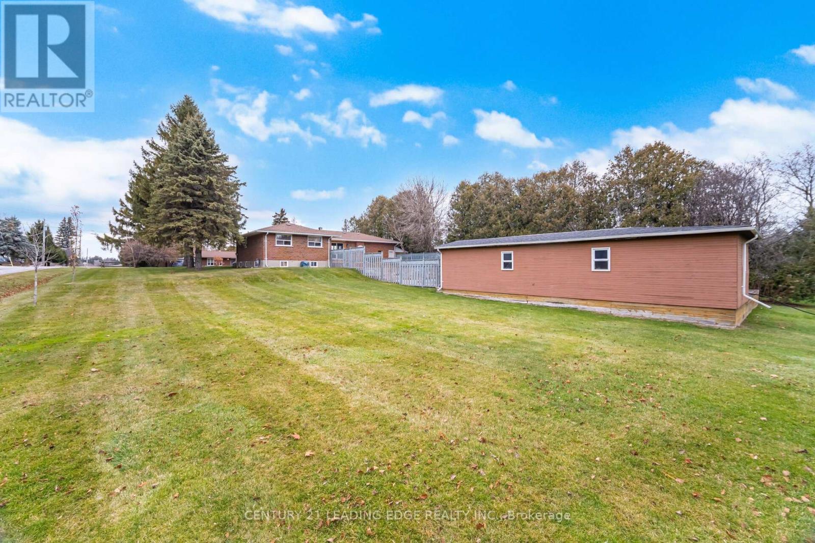 29 Joyce Boulevard, Whitchurch-Stouffville, Ontario  L4A 4N4 - Photo 44 - N12590112