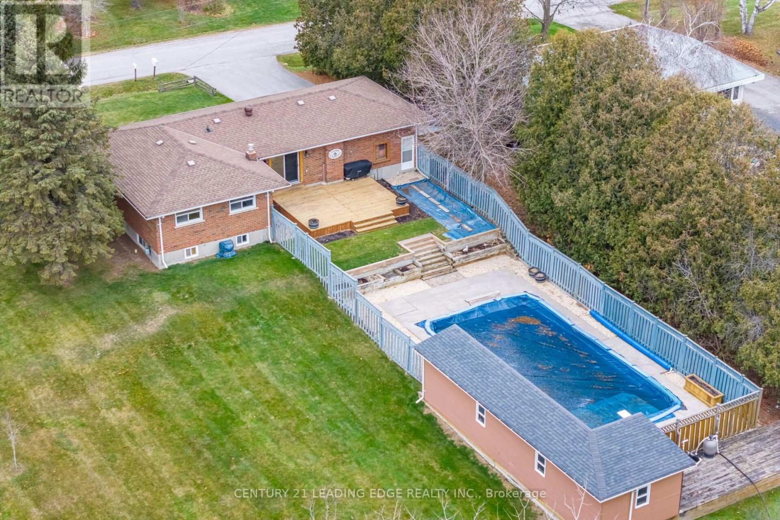 29 Joyce Boulevard, Whitchurch-Stouffville, Ontario  L4A 4N4 - Photo 45 - N12590112