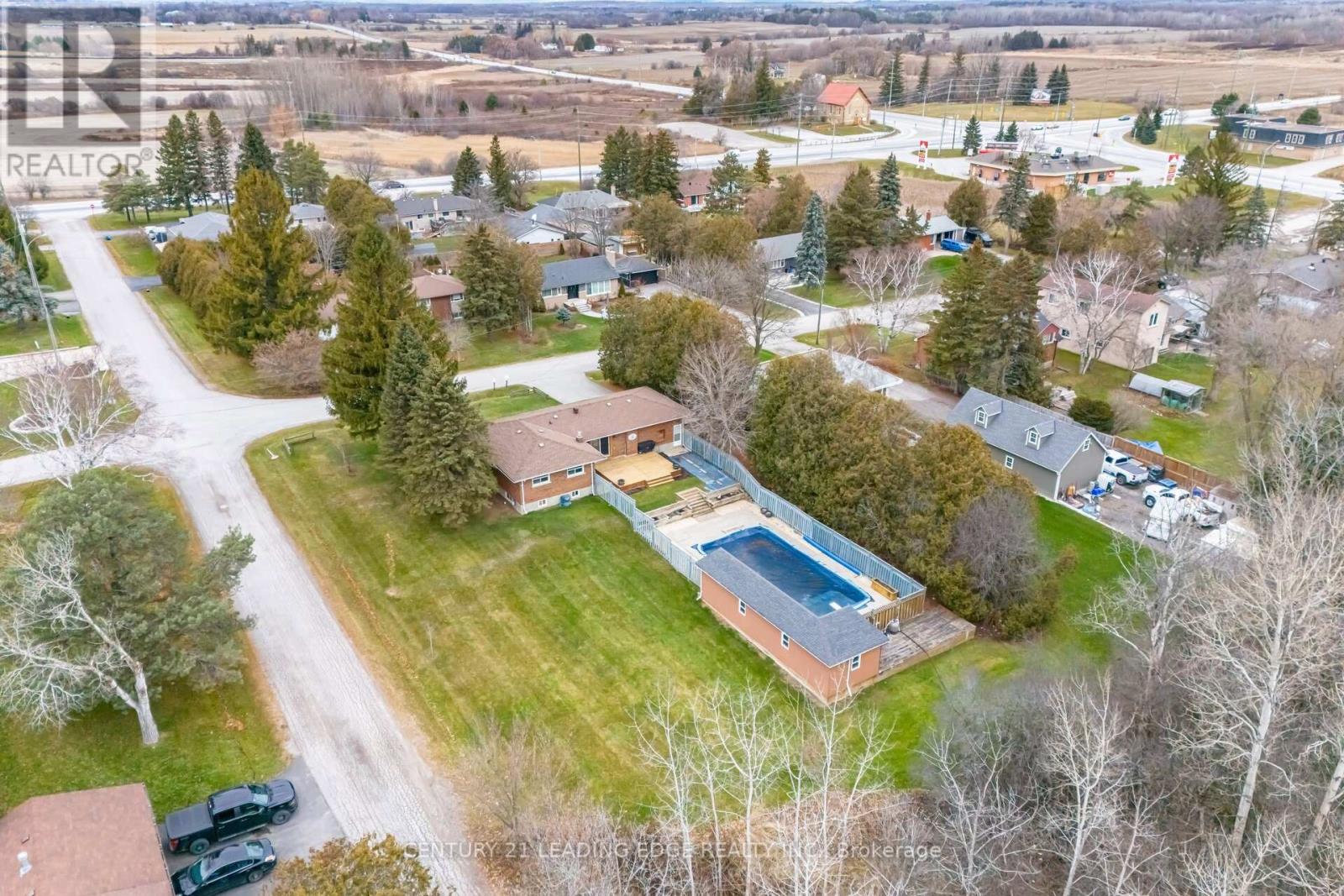 29 Joyce Boulevard, Whitchurch-Stouffville, Ontario  L4A 4N4 - Photo 47 - N12590112