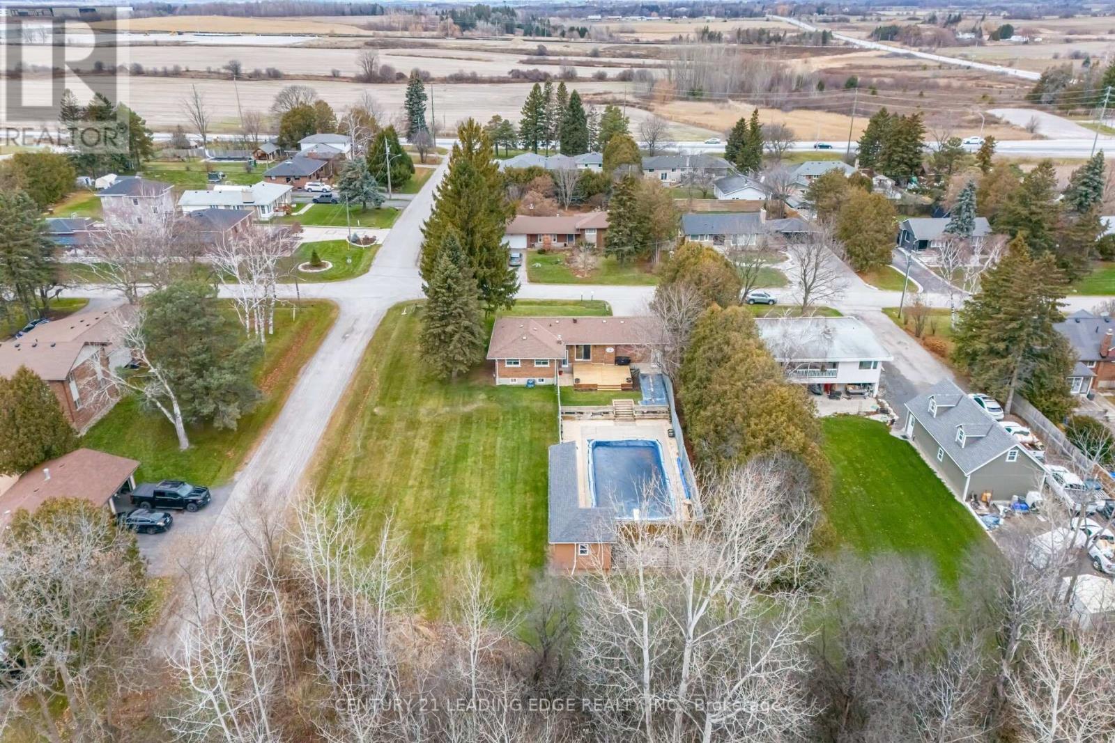 29 Joyce Boulevard, Whitchurch-Stouffville, Ontario  L4A 4N4 - Photo 48 - N12590112