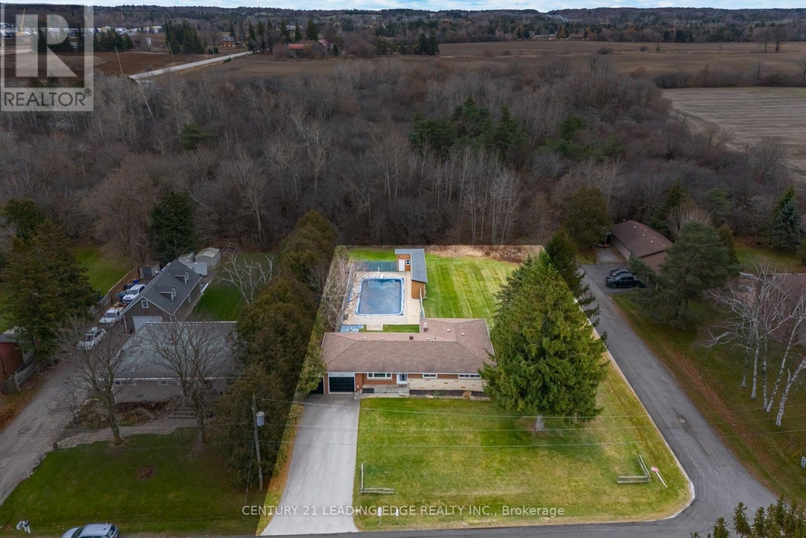 29 Joyce Boulevard, Whitchurch-Stouffville, Ontario  L4A 4N4 - Photo 49 - N12590112