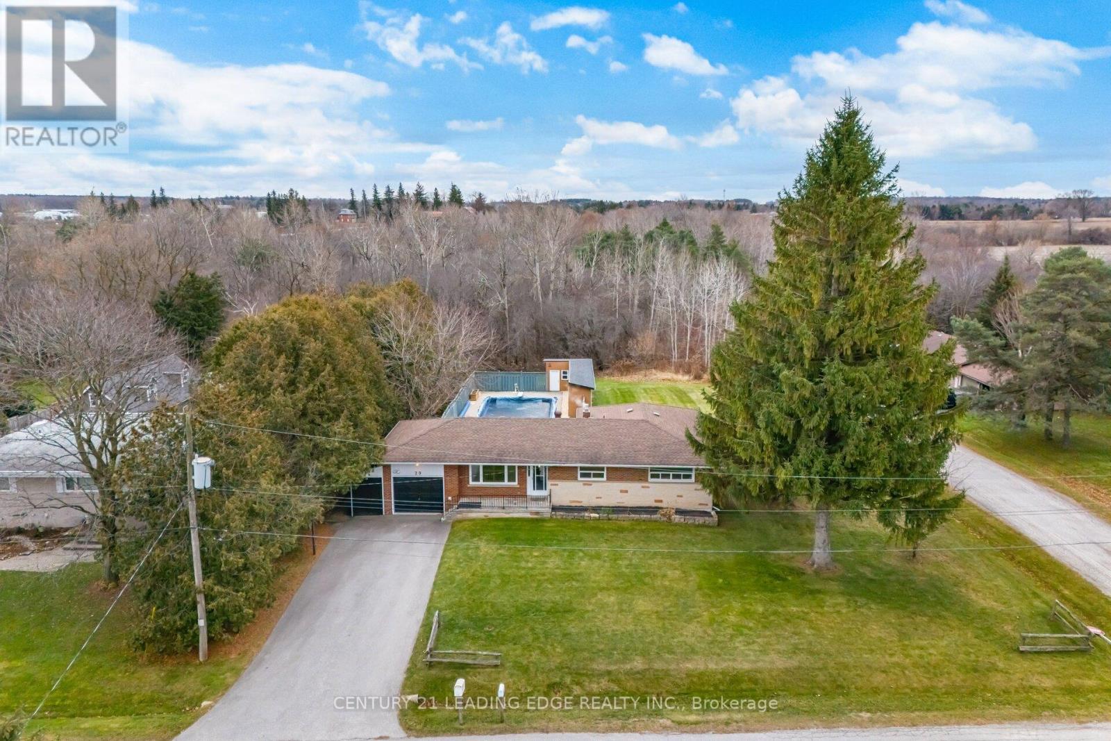 29 Joyce Boulevard, Whitchurch-Stouffville, Ontario  L4A 4N4 - Photo 5 - N12590112