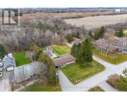 29 Joyce Boulevard, Whitchurch-Stouffville, Ca