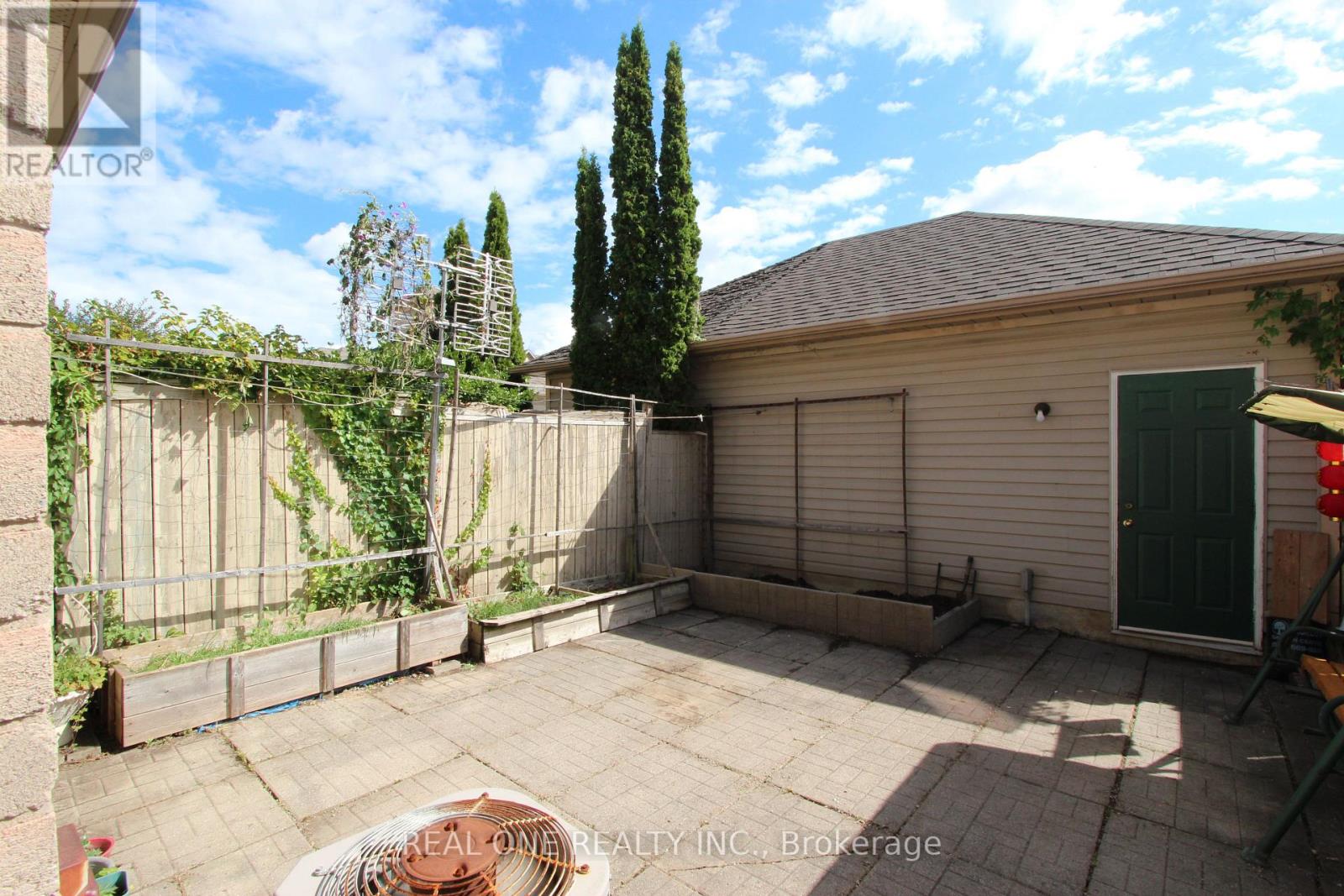 51 Forest Run Boulevard, Vaughan, Ontario  L4K 5J7 - Photo 26 - N12590124