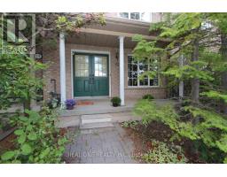 51 FOREST RUN BOULEVARD, Vaughan, Ontario