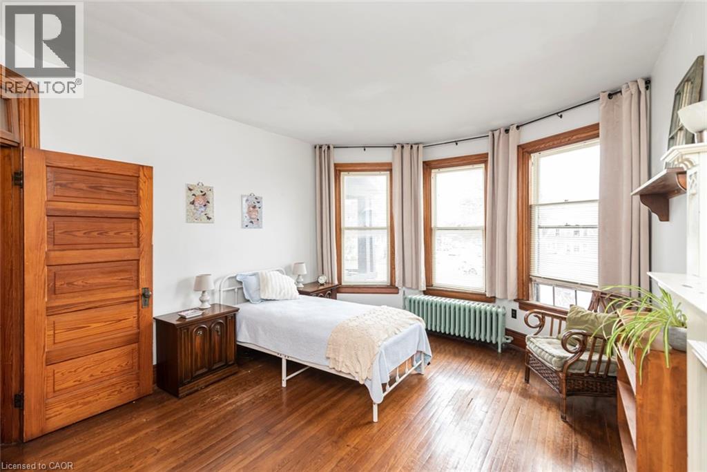 225 Broad Street E, Dunnville, Ontario  N1A 1G1 - Photo 31 - 40742566