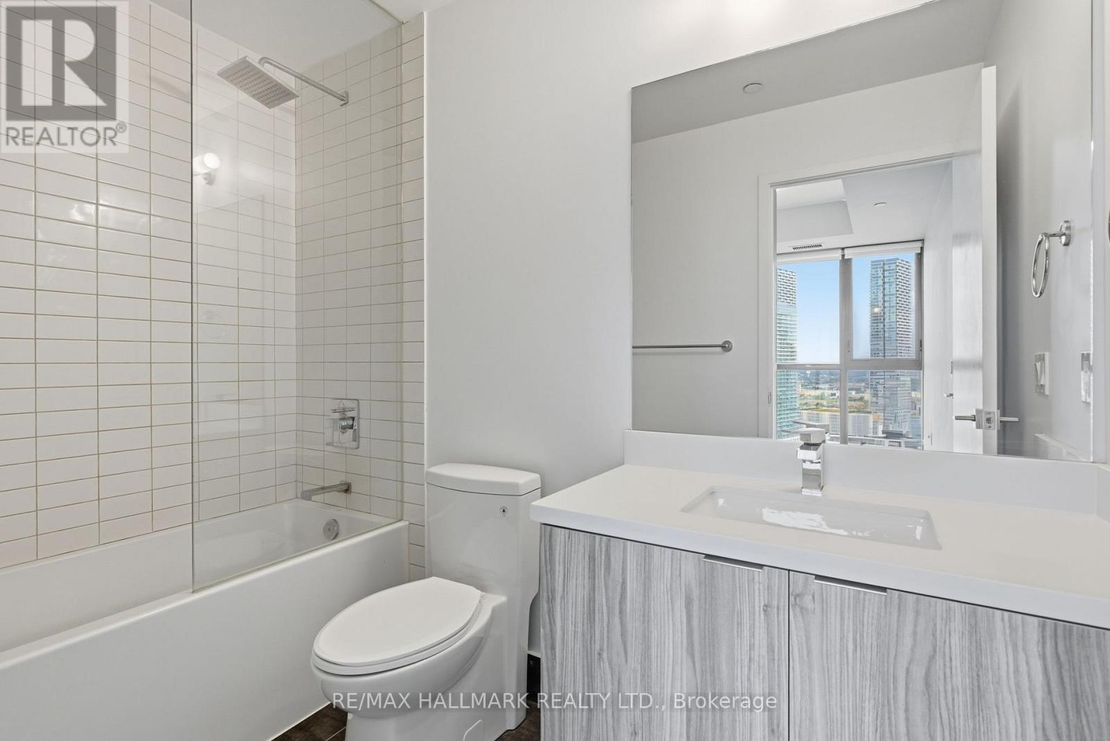 2406 - 2916 Highway 7 Road W, Vaughan (Concord), Ontario  L4K 0K6 - Photo 14 - N12590128