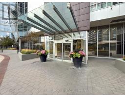 2406 - 2916 HIGHWAY 7 ROAD W