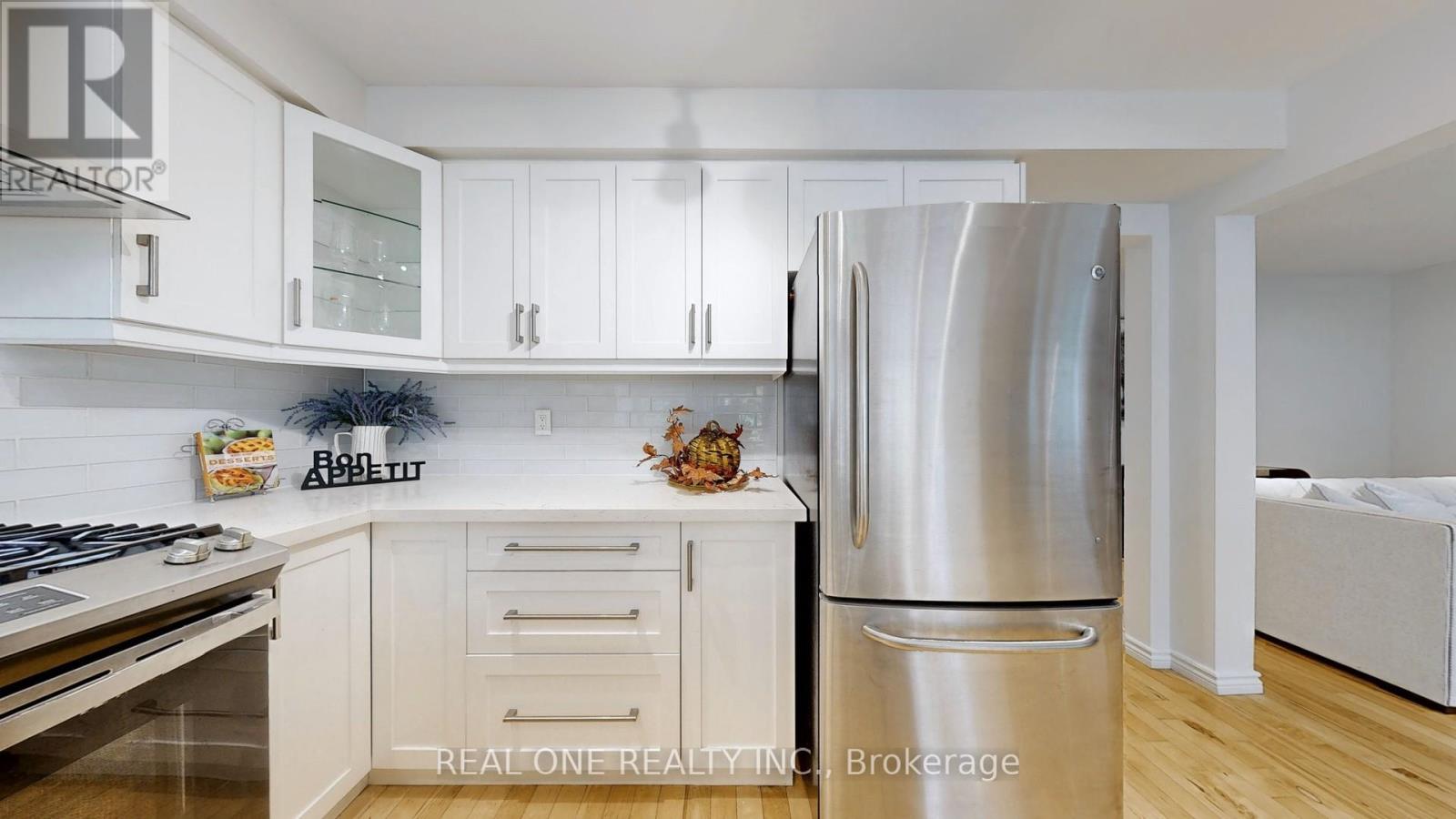 35 Aitken Circle, Markham (Unionville), Ontario  L3R 7L2 - Photo 11 - N12590212