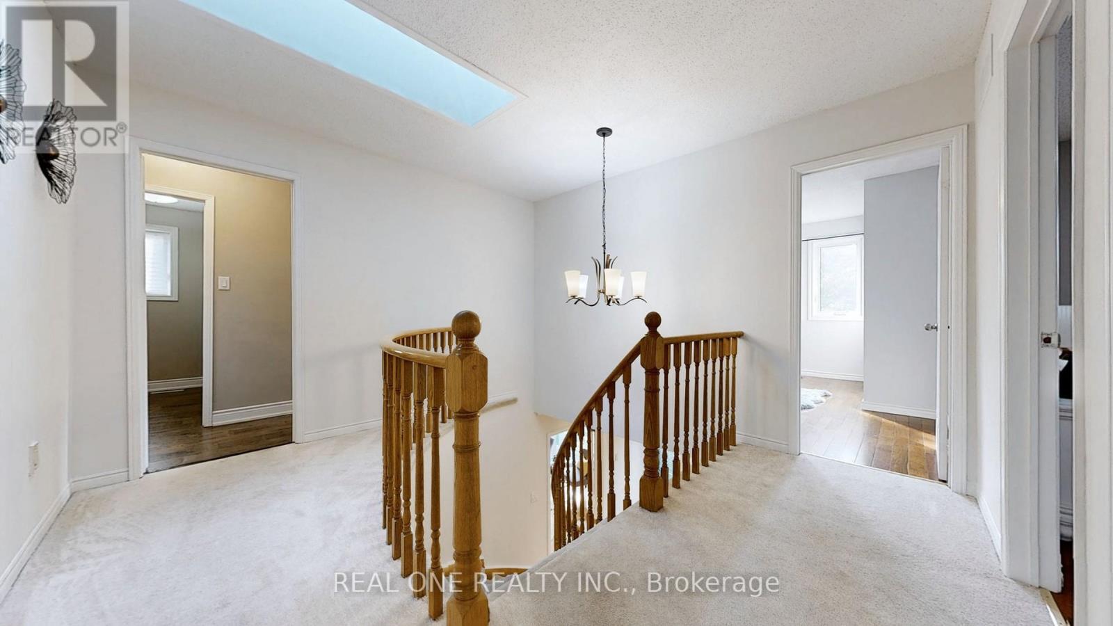 35 Aitken Circle, Markham (Unionville), Ontario  L3R 7L2 - Photo 19 - N12590212